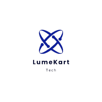 Lumekart